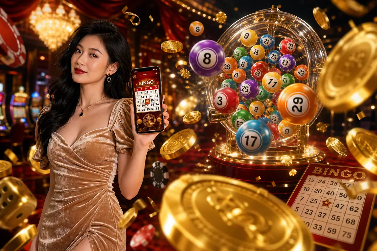 vs74 স্বাগত বোনাস ও VIP সুবিধা