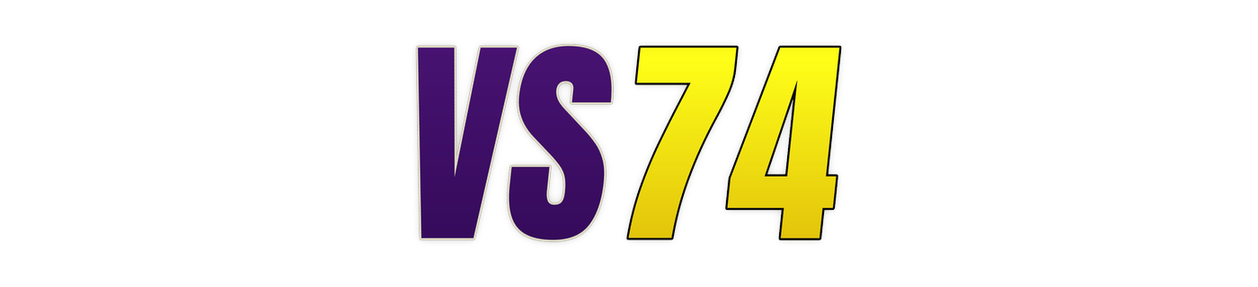 vs74